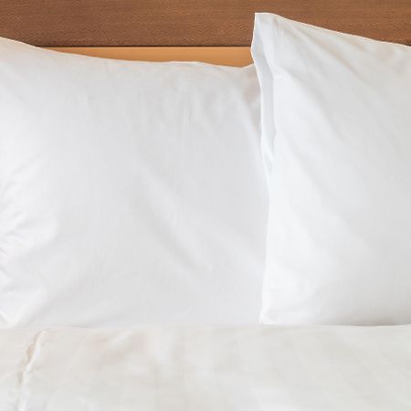 Holiday Inn Toronto Airport East By Ihg Eksteriør bilde