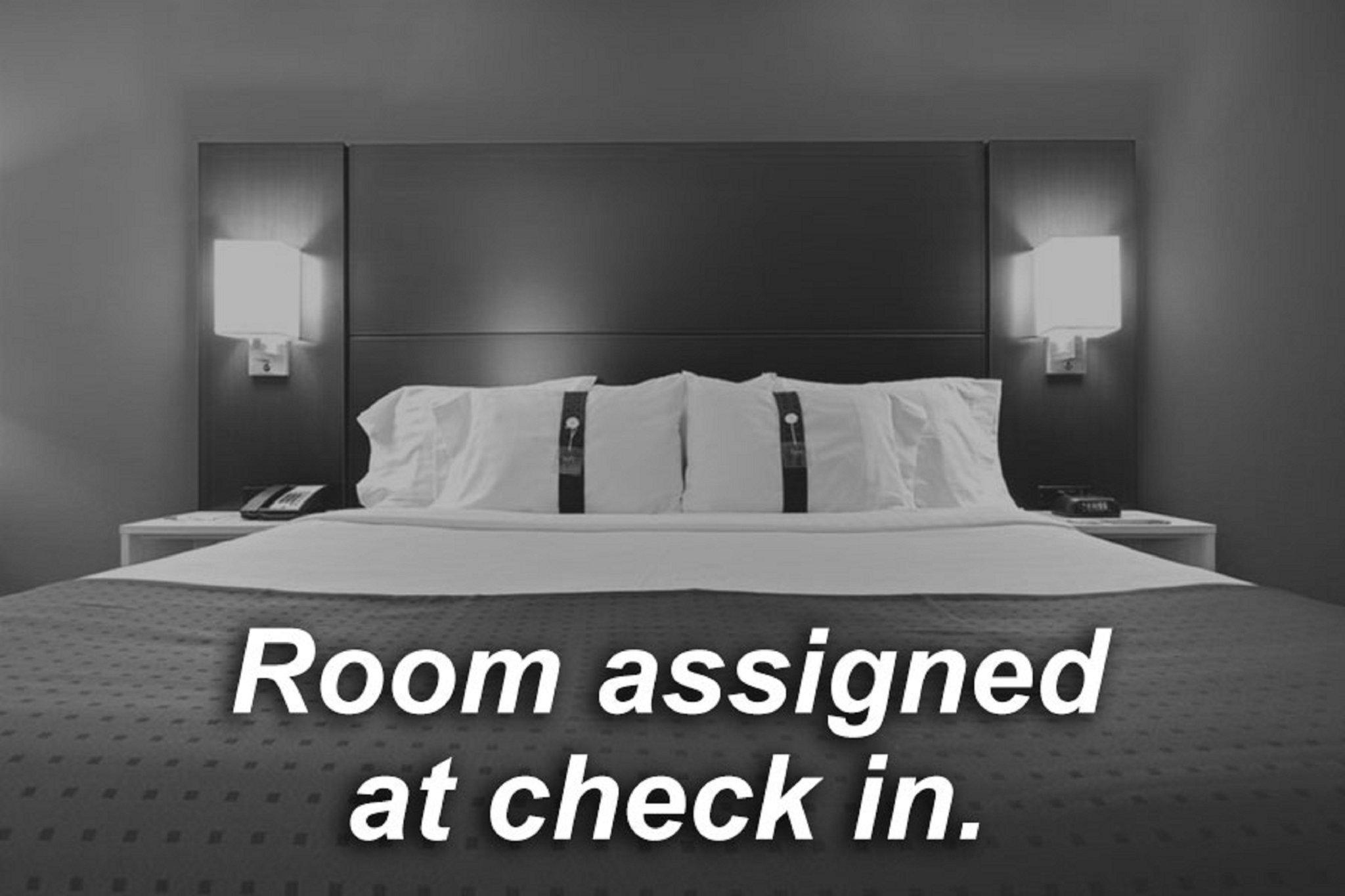 Holiday Inn Toronto Airport East By Ihg Eksteriør bilde