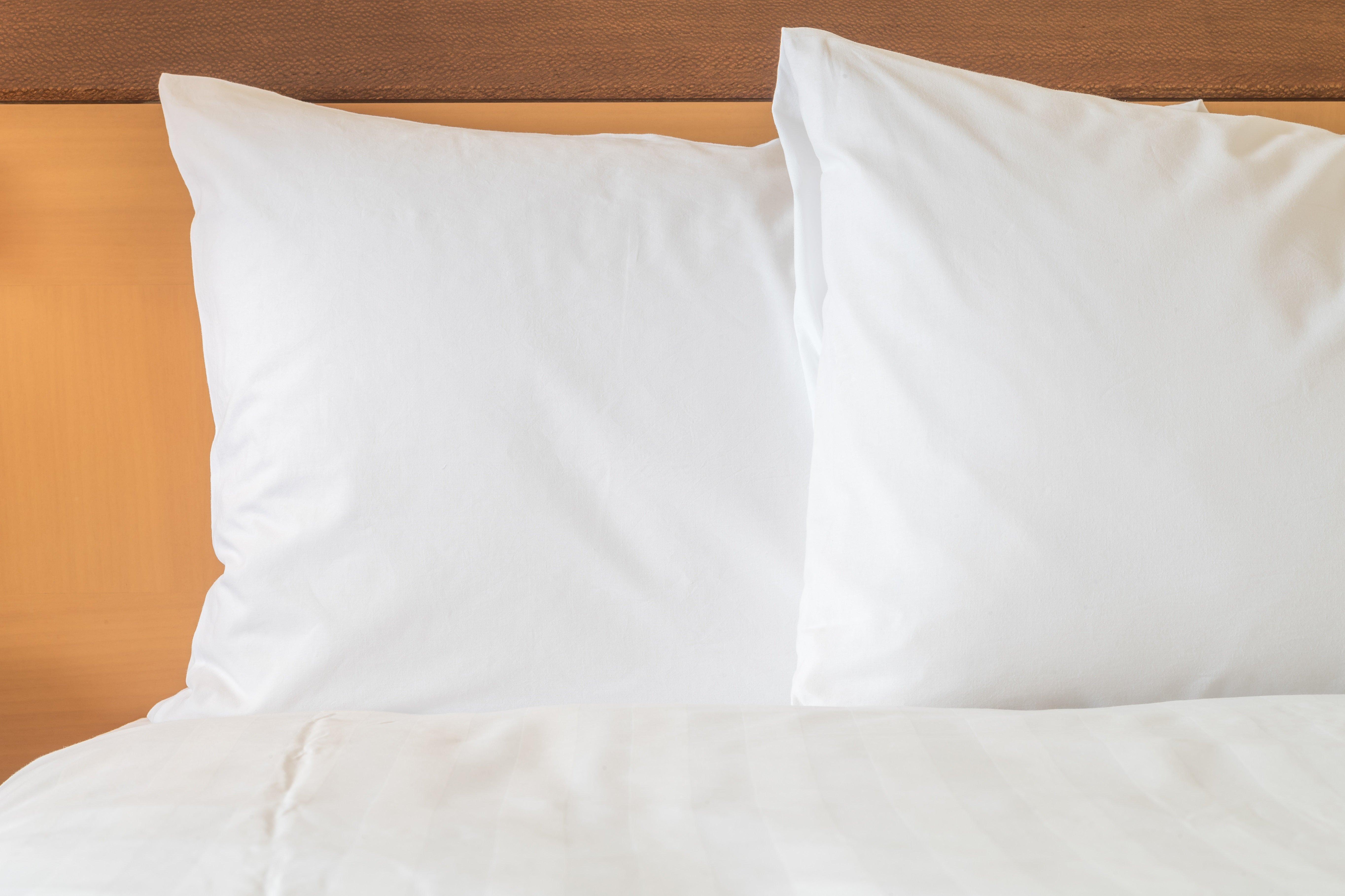 Holiday Inn Toronto Airport East By Ihg Eksteriør bilde